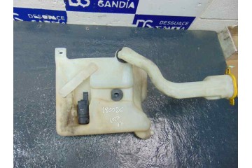 A2038600060  DEPOSITO LIMPIA MERCEDES-BENZ CLASE C (BM 203) BERLINA 220 CDI (203.006) 2002 A2038600060 180026 MERCEDES-BENZ - 3