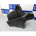 8200366976  FILTRO AIRE NISSAN JUKE (F15E) Acenta 2013 8200366976 180662 NISSAN - 1