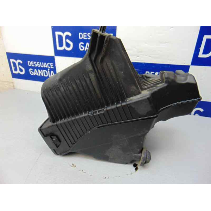8200366976  FILTRO AIRE NISSAN JUKE (F15E) Acenta 2013 8200366976 180662 NISSAN - 1