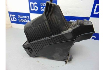 8200366976  FILTRO AIRE NISSAN JUKE (F15E) Acenta 2013 8200366976 180662 NISSAN - 1
