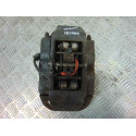 20767303 PINZA DE FRENO TRASERA IZQUIERDA VOLKSWAGEN TOUAREG (7LA) 20767303 PINZA DE FRENO TRASERA IZQUIERDA VOLKSWAGEN TOUAREG (7LA)