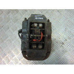 20767303 PINZA DE FRENO TRASERA IZQUIERDA VOLKSWAGEN TOUAREG (7LA)