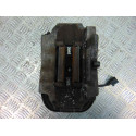 20767303 PINZA DE FRENO TRASERA IZQUIERDA VOLKSWAGEN TOUAREG (7LA) 20767303 PINZA DE FRENO TRASERA IZQUIERDA VOLKSWAGEN TOUAREG (7LA)