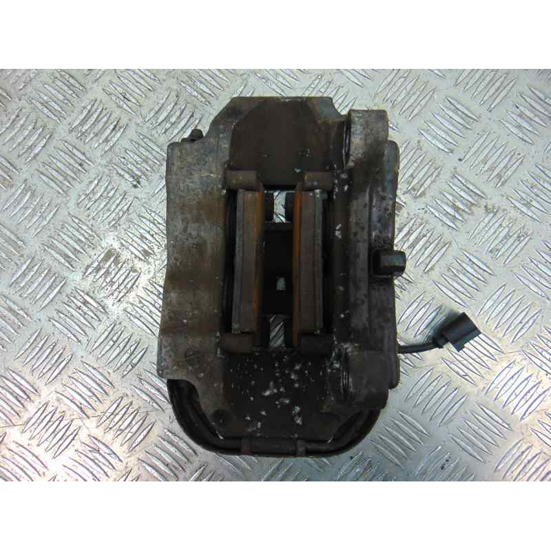 20767303 PINZA DE FRENO TRASERA IZQUIERDA VOLKSWAGEN TOUAREG (7LA)
