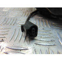 20767303 PINZA DE FRENO TRASERA IZQUIERDA VOLKSWAGEN TOUAREG (7LA) 20767303 PINZA DE FRENO TRASERA IZQUIERDA VOLKSWAGEN TOUAREG (7LA)