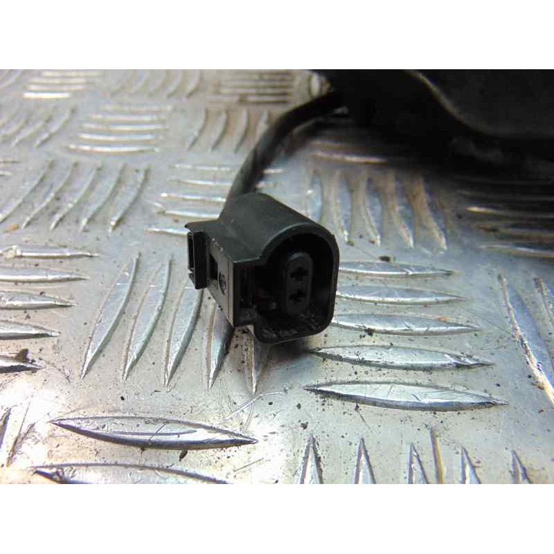 20767303 PINZA DE FRENO TRASERA IZQUIERDA VOLKSWAGEN TOUAREG (7LA)
