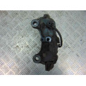 20767303 PINZA DE FRENO TRASERA IZQUIERDA VOLKSWAGEN TOUAREG (7LA) 20767303 PINZA DE FRENO TRASERA IZQUIERDA VOLKSWAGEN TOUAREG (7LA)