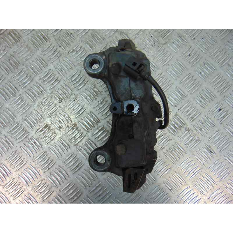 20767303 PINZA DE FRENO TRASERA IZQUIERDA VOLKSWAGEN TOUAREG (7LA)