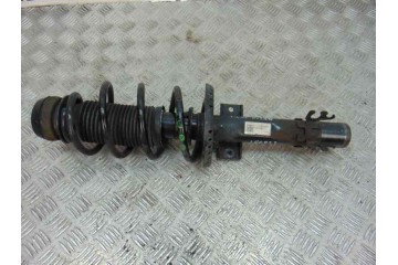 6R0413031F  AMORTIGUADOR DELANTERO IZQUIERDO SEAT IBIZA ST (6J8) Reference 2014 6R0413031F 180823 SEAT - 1
