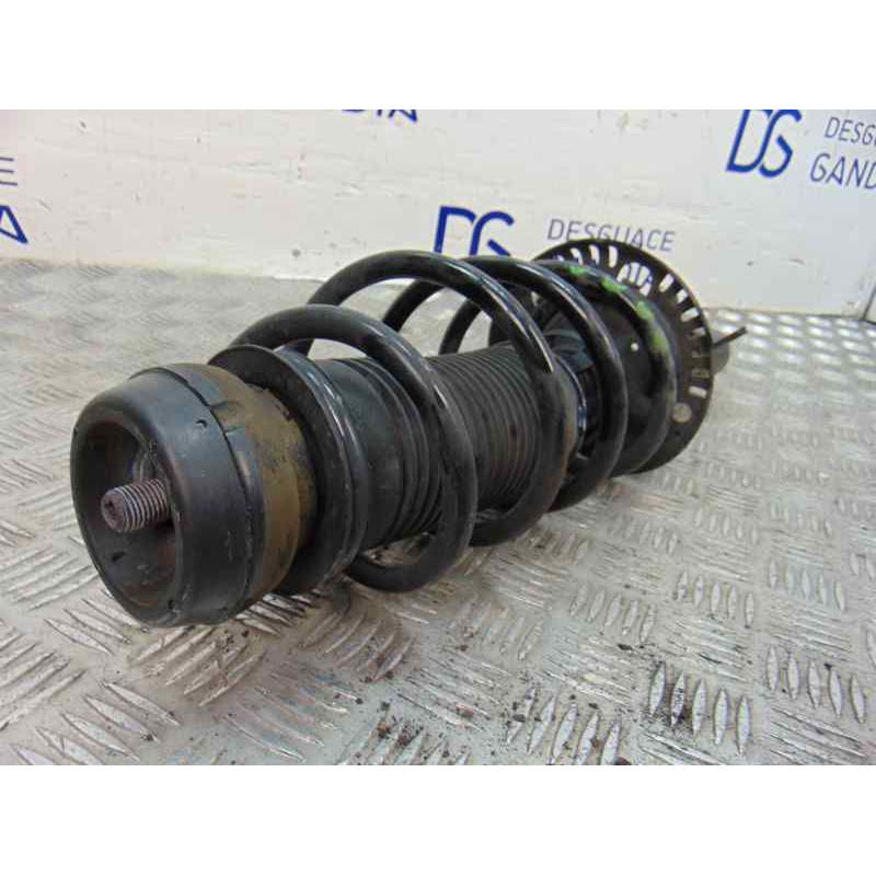 6R0413031F  AMORTIGUADOR DELANTERO IZQUIERDO SEAT IBIZA ST (6J8) Reference 2014 6R0413031F 180823 SEAT - 1