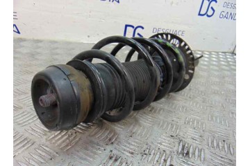 6R0413031F  AMORTIGUADOR DELANTERO IZQUIERDO SEAT IBIZA ST (6J8) Reference 2014 6R0413031F 180823 SEAT - 1