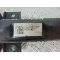 6R0413031F  AMORTIGUADOR DELANTERO IZQUIERDO SEAT IBIZA ST (6J8) Reference 2014 6R0413031F 180823 SEAT - 2