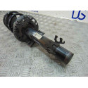 6R0413031F  AMORTIGUADOR DELANTERO IZQUIERDO SEAT IBIZA ST (6J8) Reference 2014 6R0413031F 180823 SEAT - 3
