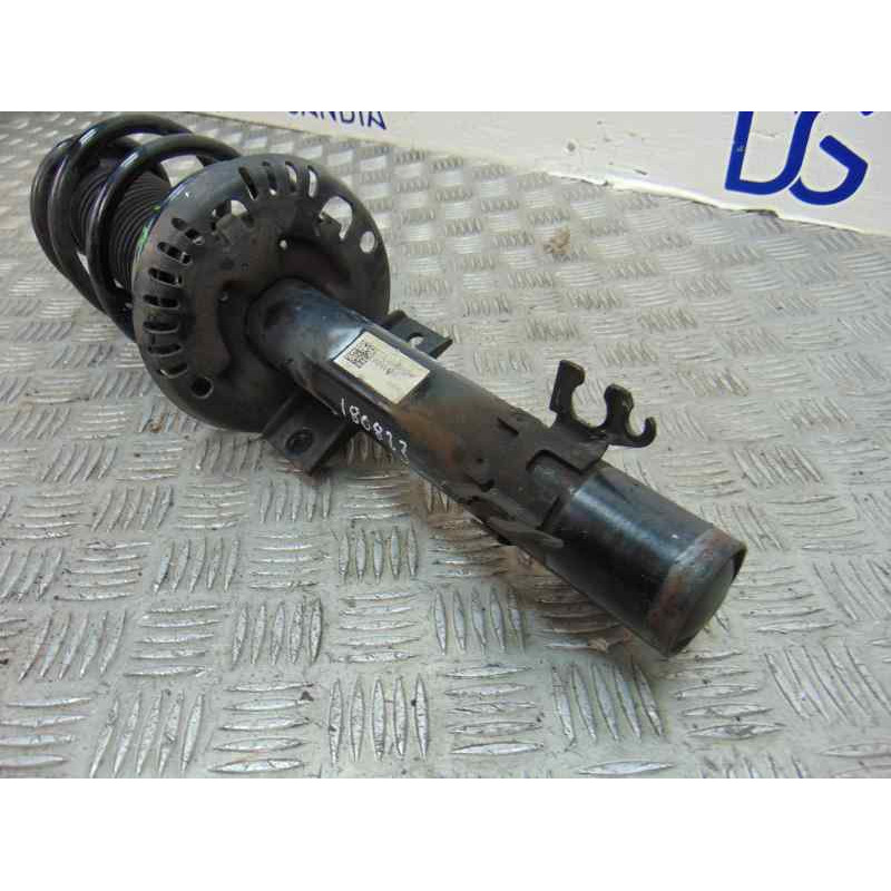 6R0413031F  AMORTIGUADOR DELANTERO IZQUIERDO SEAT IBIZA ST (6J8) Reference 2014 6R0413031F 180823 SEAT - 3