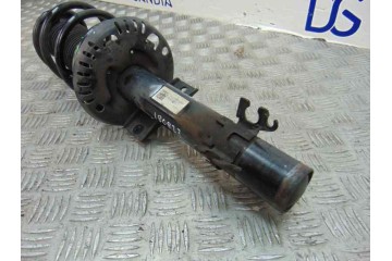 6R0413031F  AMORTIGUADOR DELANTERO IZQUIERDO SEAT IBIZA ST (6J8) Reference 2014 6R0413031F 180823 SEAT - 3