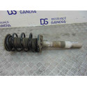 6753187 AMORTIGUADOR DELANTERO IZQUIERDO BMW SERIE 7 (E65/E66) 730d 2008 6753187 182358 BMW - 1