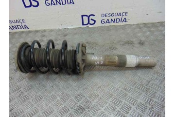 6753187 AMORTIGUADOR DELANTERO IZQUIERDO BMW SERIE 7 (E65/E66) 730d 2008 6753187 182358 BMW - 1