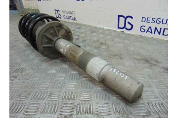 6753187 AMORTIGUADOR DELANTERO IZQUIERDO BMW SERIE 7 (E65/E66) 730d 2008 6753187 182358 BMW - 2