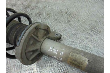 6753187 AMORTIGUADOR DELANTERO IZQUIERDO BMW SERIE 7 (E65/E66) 730d 2008 6753187 182358 BMW - 3