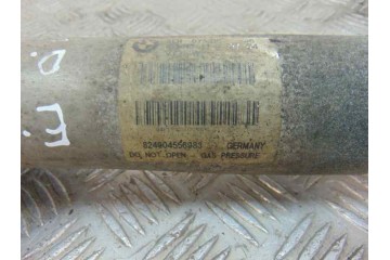 6753187 AMORTIGUADOR DELANTERO IZQUIERDO BMW SERIE 7 (E65/E66) 730d 2008 6753187 182358 BMW - 5