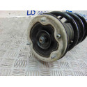 6753187 AMORTIGUADOR DELANTERO IZQUIERDO BMW SERIE 7 (E65/E66) 730d 2008 6753187 182358 BMW - 6