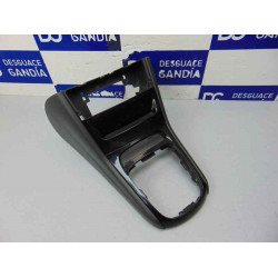 13448078 GUARNECIDOS PALANCA CAMBIO OPEL ASTRA K BERLINA 5P