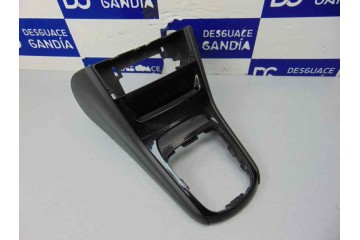 13448078 GUARNECIDOS PALANCA CAMBIO OPEL ASTRA K BERLINA 5P