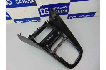 13448078 GUARNECIDOS PALANCA CAMBIO OPEL ASTRA K BERLINA 5P