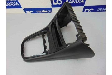 13448078 GUARNECIDOS PALANCA CAMBIO OPEL ASTRA K BERLINA 5P