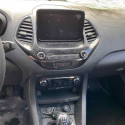FORD KA+ (CDU) Ultimate FORD KA+ (CDU) Ultimate