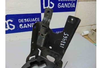 A0028202726 SOPORTE FARO IZQUIERDO MERCEDES-BENZ CLASE E (BM 211) BERLINA