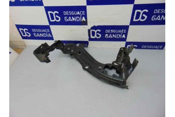 A0028202726 SOPORTE FARO IZQUIERDO MERCEDES-BENZ CLASE E (BM 211) BERLINA