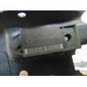 A0028202726 SOPORTE FARO IZQUIERDO MERCEDES-BENZ CLASE E (BM 211) BERLINA