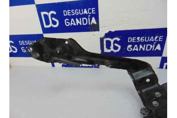 A0028202726 SOPORTE FARO IZQUIERDO MERCEDES-BENZ CLASE E (BM 211) BERLINA