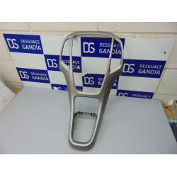 13257562 GUARNECIDOS PALANCA CAMBIO OPEL ASTRA J BERLINA 5P