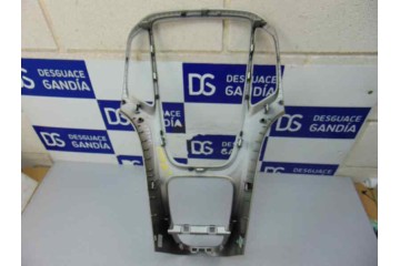 13257562 GUARNECIDOS PALANCA CAMBIO OPEL ASTRA J BERLINA 5P