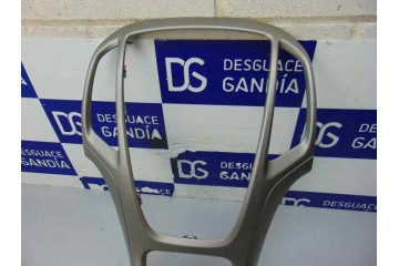 13257562 GUARNECIDOS PALANCA CAMBIO OPEL ASTRA J BERLINA 5P