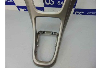 13257562 GUARNECIDOS PALANCA CAMBIO OPEL ASTRA J BERLINA 5P