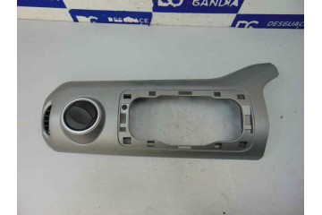 9680897377 REJILLA AIREADORA CITROEN BERLINGO FURGÓN SX 9680897377 185122 CITROEN - 1