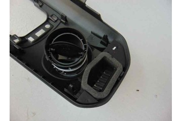 9680897377 REJILLA AIREADORA CITROEN BERLINGO FURGÓN SX 9680897377 185122 CITROEN - 1