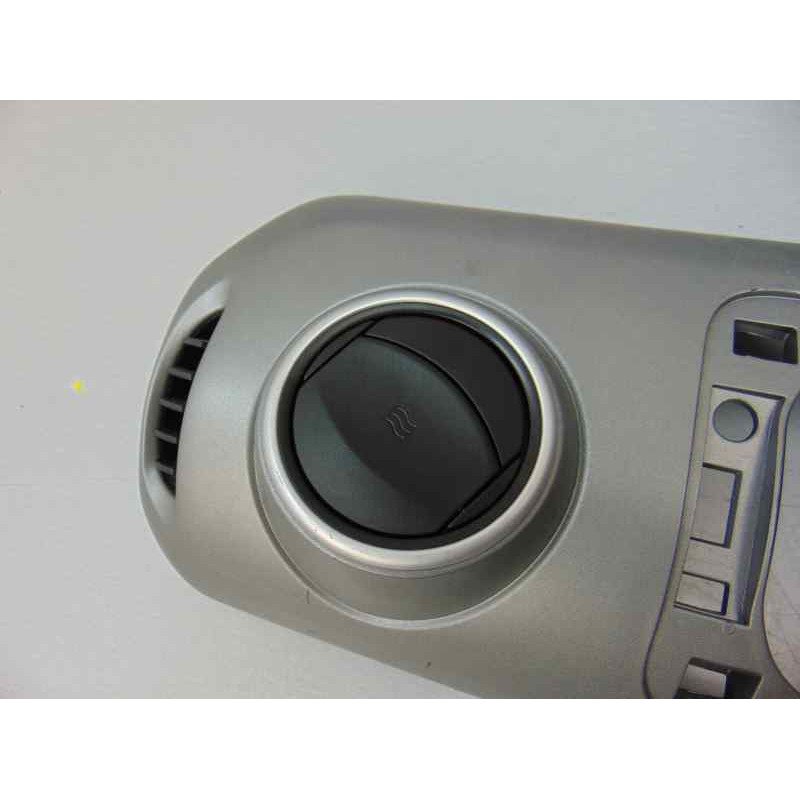 9680897377 REJILLA AIREADORA CITROEN BERLINGO FURGÓN SX 9680897377 185122 CITROEN - 3