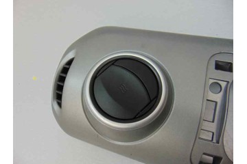 9680897377 REJILLA AIREADORA CITROEN BERLINGO FURGÓN SX 9680897377 185122 CITROEN - 3