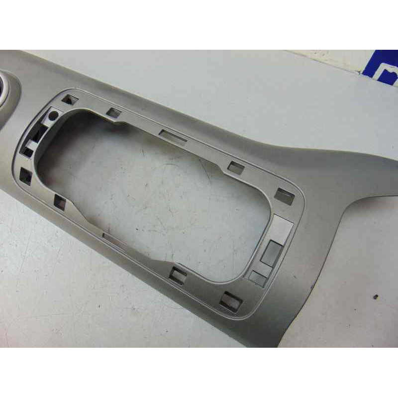 9680897377 REJILLA AIREADORA CITROEN BERLINGO FURGÓN SX 9680897377 185122 CITROEN - 4