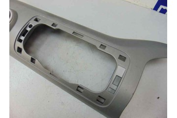 9680897377 REJILLA AIREADORA CITROEN BERLINGO FURGÓN SX 9680897377 185122 CITROEN - 4