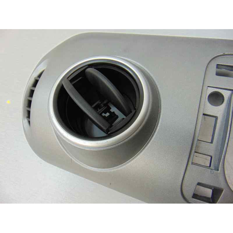 9680897377 REJILLA AIREADORA CITROEN BERLINGO FURGÓN SX 9680897377 185122 CITROEN - 6