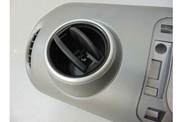 9680897377 REJILLA AIREADORA CITROEN BERLINGO FURGÓN SX 9680897377 185122 CITROEN - 6