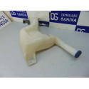 8A61-17B613-AD DEPOSITO LIMPIA FORD FIESTA (CB1) 8A61-17B613-AD DEPOSITO LIMPIA FORD FIESTA (CB1)
