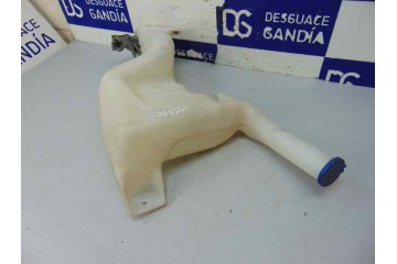 8A61-17B613-AD DEPOSITO LIMPIA FORD FIESTA (CB1) Ambiente 2009 8A61-17B613-AD 185775 FORD - 1