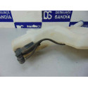 8A61-17B613-AD DEPOSITO LIMPIA FORD FIESTA (CB1) 8A61-17B613-AD DEPOSITO LIMPIA FORD FIESTA (CB1)
