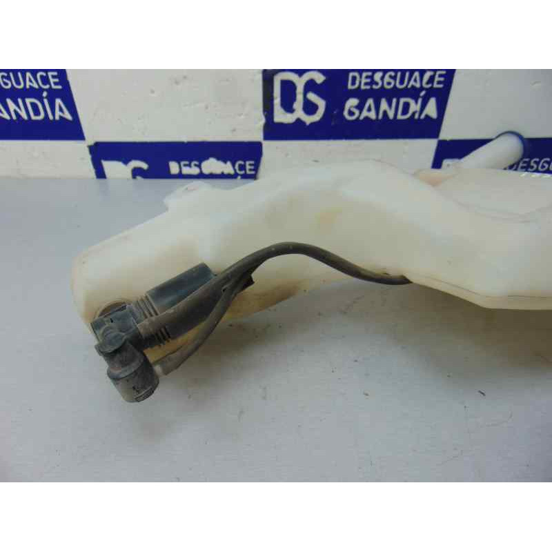 8A61-17B613-AD DEPOSITO LIMPIA FORD FIESTA (CB1)